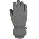 HOTFINGERS Ladies Flurry ll Alpine Sport Fabric Gloves (AP221LC) - Hotfingers