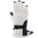 HOTFINGERS Men's Rip-N-Go ll Alpine Sport Fabric Gloves (CX212AM) - Hotfingers