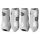 PROFESSIONAL'S CHOICE Strike Sports Medicine Boots, Value 4-Pack (SB4) - Professional's Choice