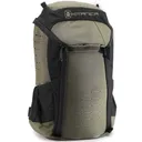 KITANICA Vespid 30L Backpack (104-000) - Kitanica