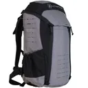 KITANICA Vespid 30L Backpack (104-000) - Kitanica