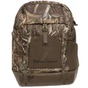 BANDED On-the-Fly Welded Backpack (B094) - Banded