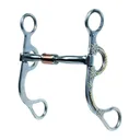 PROFESSIONAL'S CHOICE Bob Avila Daisy Straight Roller Bit (AVB-234) - Professional's Choice