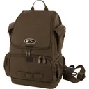 DRAKE Tree Hugger Timber Day Pack (DA0255) - Drake Waterfowl