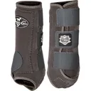 PROFESSIONAL'S CHOICE Strike Front Sports Medicine Boot (SBF) - Professional's Choice