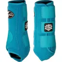 PROFESSIONAL'S CHOICE Strike Front Sports Medicine Boot (SBF) - Professional's Choice