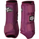 PROFESSIONAL'S CHOICE Strike Front Sports Medicine Boot (SBF) - Professional's Choice