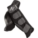PROFESSIONAL'S CHOICE VenTECH Slide-Tec Skid Boots - Professional's Choice