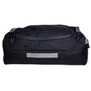 KITANICA Squadron 40L Duffel (105-000) - Kitanica