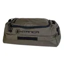 KITANICA Squadron 40L Duffel (105-000) - Kitanica