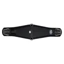 PROFESSIONAL'S CHOICE SMx VenTECH Roper Cinch (ROPER-BLACK) - Professional's Choice