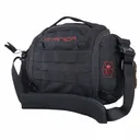 KITANICA Scorpion Tactical Pack (107) - Kitanica