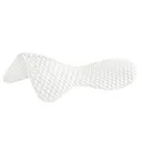 ACAVALLO Respira Air-Release Soft Gel Pad (AC141-OS) - Acavallo