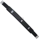 PROFESSIONAL'S CHOICE SMx English Girth (EG) - Professional's Choice
