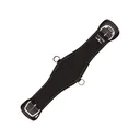 CLASSIC EQUINE FeatherFlex 26in Roper Cinch (FFRC26) - Classic Equine