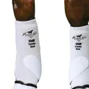PROFESSIONAL'S CHOICE SMB Combo Medium Boot (SMBC100) - Professional's Choice