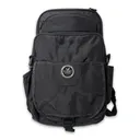 FLIGHT OUTFITTERS Thrust Sling Pack Flight Bag (FO-THRUST) - Flight Outfitters