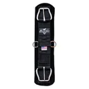 PROFESSIONAL'S CHOICE SMx Western Cinch (CINCH) - Professional's Choice