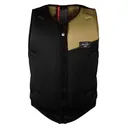 LIQUID FORCE Men's Arc Comp Vest (22555) - Liquid Force