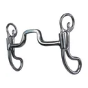 PROFESSIONAL'S CHOICE Equisential Teardrop Wide Port Bit (EQB-1000) - Professional's Choice