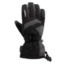 HOTFINGERS Men's Clipper GT Mountain Expedtion Fabric Gloves (GT24M) - Hotfingers