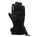 HOTFINGERS Women's Clipper GT Gloves (GT24L) - Hotfingers