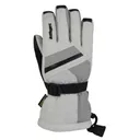 HOTFINGERS Women's Clipper GT Gloves (GT24L) - Hotfingers