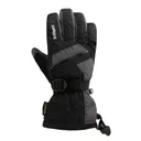 HOTFINGERS Women's Clipper GT Gloves (GT24L) - Hotfingers