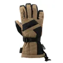 HOTFINGERS Women's Clipper GT Gloves (GT24L) - Hotfingers
