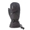 HOTFINGERS Women's Clipper GT Waterproof Mittens (GT25L) - Hotfingers