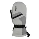 HOTFINGERS Women's Clipper GT Waterproof Mittens (GT25L) - Hotfingers