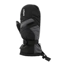 HOTFINGERS Women's Clipper GT Waterproof Mittens (GT25L) - Hotfingers