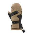 HOTFINGERS Women's Clipper GT Waterproof Mittens (GT25L) - Hotfingers