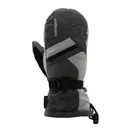 HOTFINGERS Women's Clipper GT Waterproof Mittens (GT25L) - Hotfingers