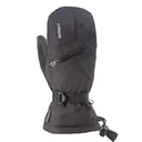 HOTFINGERS Men's Clipper GT Waterproof Mittens (GT25M) - Hotfingers