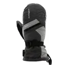 HOTFINGERS Men's Clipper GT Waterproof Mittens (GT25M) - Hotfingers