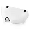 KASK Bambino Pro Helmet Visor - Kask