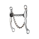 PROFESSIONAL'S CHOICE Equisential Chain Bit (EQB-900) - Professional's Choice
