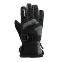 HOTFINGERS Kid's Clipper GT Gloves (GT24J) - Hotfingers