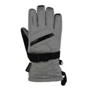 HOTFINGERS Kid's Clipper GT Gloves (GT24J) - Hotfingers