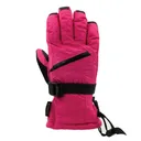 HOTFINGERS Kid's Clipper GT Gloves (GT24J) - Hotfingers