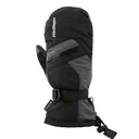 HOTFINGERS Kid's Clipper GT Mittens (GT25J) - Hotfingers