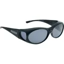 JONATHAN PAUL Aurora Fitover Sunglasses - Jonathan Paul