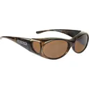 JONATHAN PAUL Aurora Fitover Sunglasses - Jonathan Paul