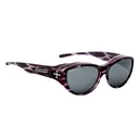 JONATHAN PAUL Chick Kitty Fitover Sunglasses - Jonathan Paul