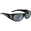 JONATHAN PAUL Element Lens Fitover Sunglasses (10827) - Jonathan Paul