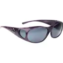 JONATHAN PAUL Element Lens Fitover Sunglasses (10827) - Jonathan Paul