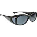 JONATHAN PAUL Glides Fitover Sunglasses (10828) - Jonathan Paul