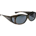 JONATHAN PAUL Glides Fitover Sunglasses (10828) - Jonathan Paul