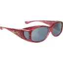 JONATHAN PAUL Glides Fitover Sunglasses (10828) - Jonathan Paul